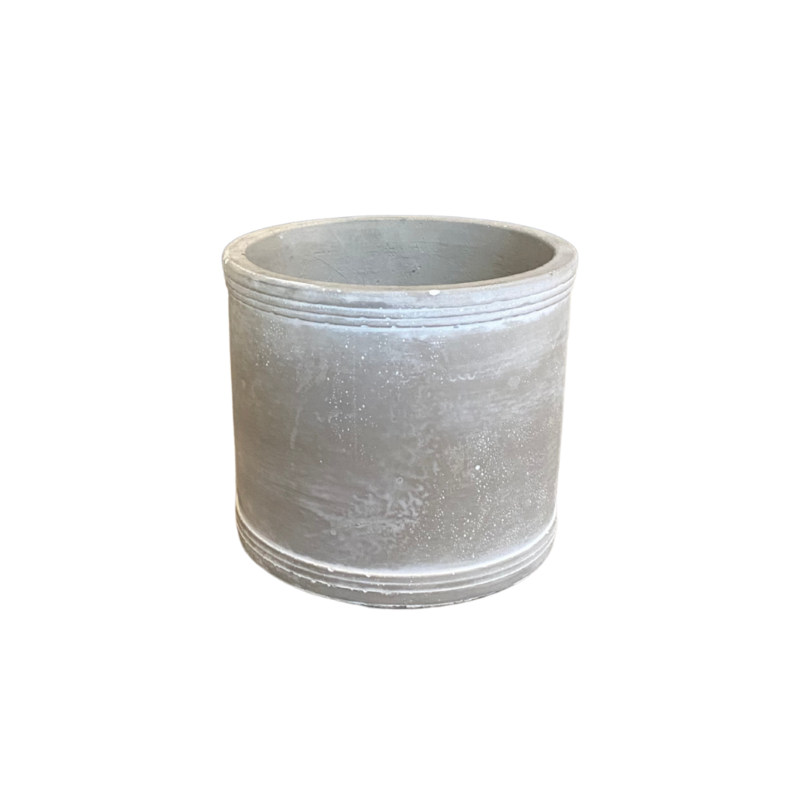 Medium Spool Planter