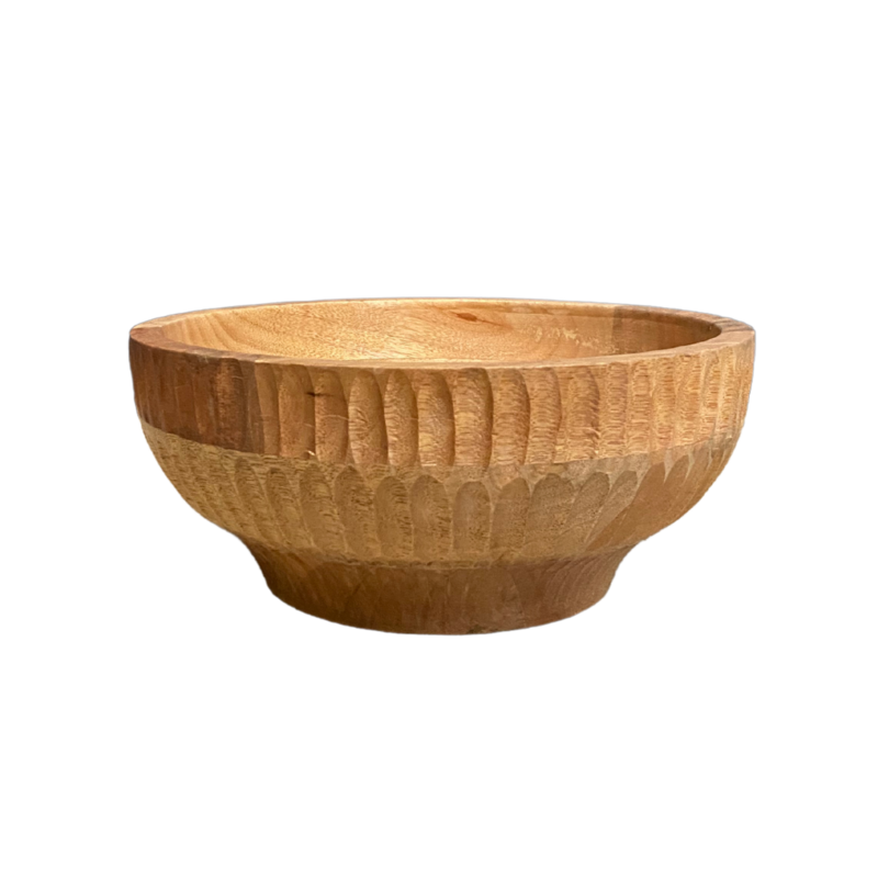 Bali Bowl