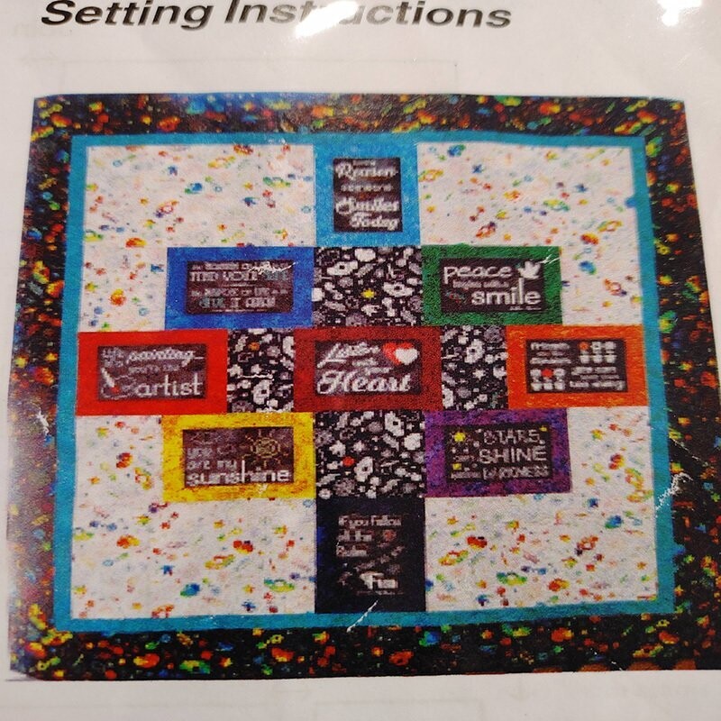 Quilt