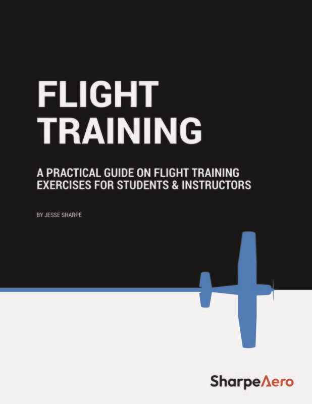 Flight Training