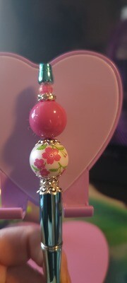 SINGLE PEN BY DEE