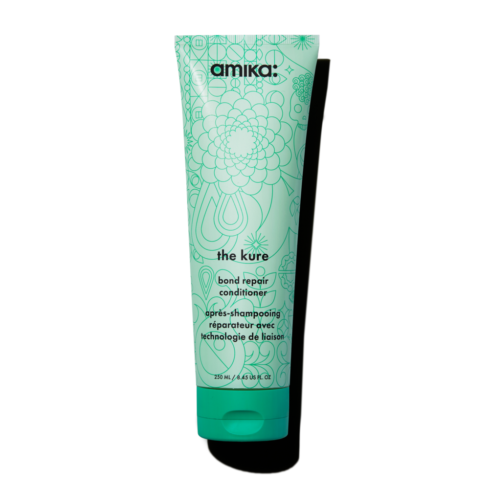 Amika The Kure Repair Cond