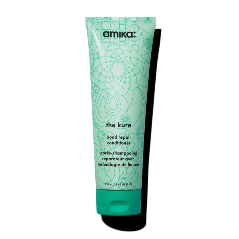 Amika The Kure Repair Cond
