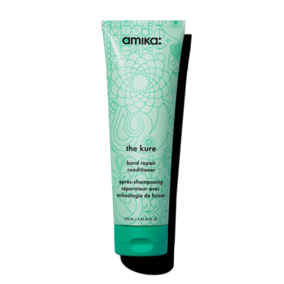 Amika The Kure Repair Cond