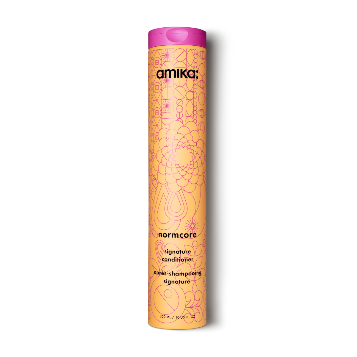 Amika Normcore Conditioner