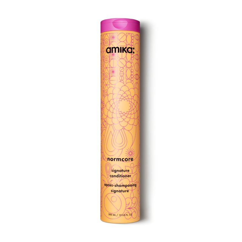 Amika Normcore Conditioner