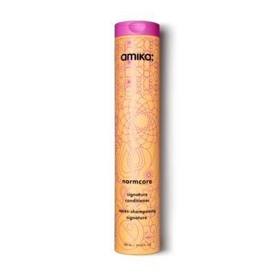 Amika Normcore Conditioner