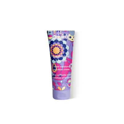 Amika Supernova Blonde