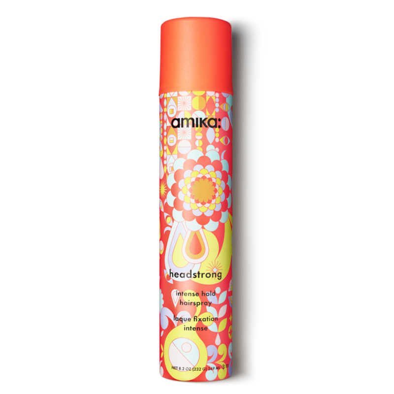 Amika Headstrong Hairspray