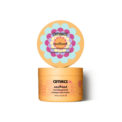 Amika Soulfood Masque