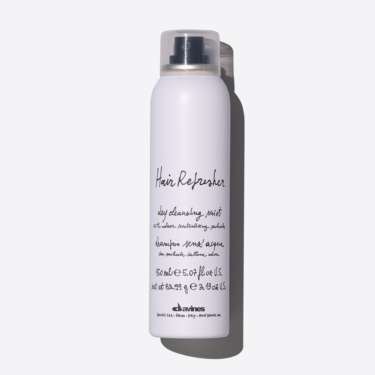 Davines Hair Refresher