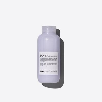 Davines Love Hair Smoother