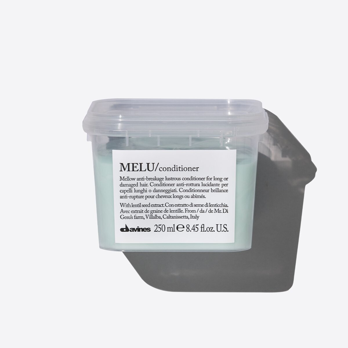 Davines Melu Conditioner 250 ml