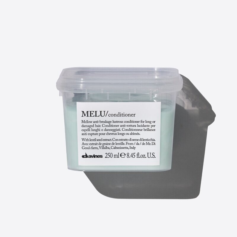 Davines Melu Conditioner 250 ml