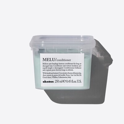 Davines Melu Conditioner 250 ml