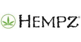Hempz