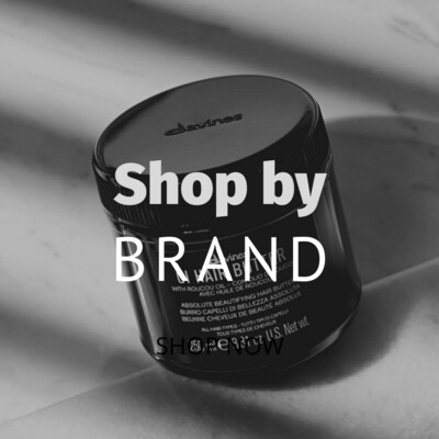 Shop By Brand