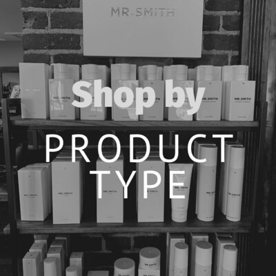 Shop By Type