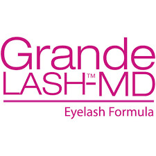 Grande Lash