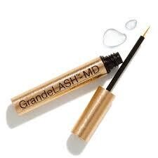 Grande Lash Serum