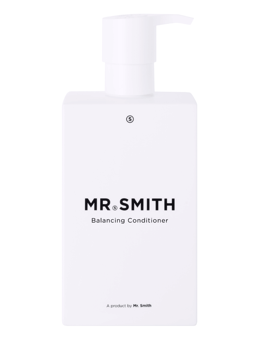 Mr. Smith Balancing conditioner