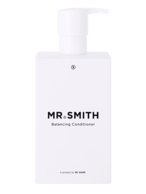 Mr. Smith Balancing conditioner