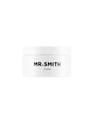 Mr. Smith Creme
