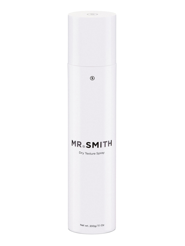 Mr. Smith Dry Texture Spray