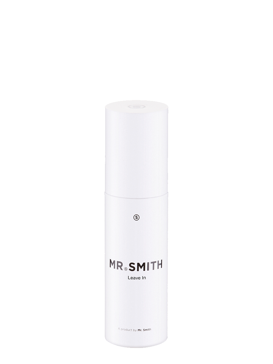 Mr. Smith Leave-in cond.
