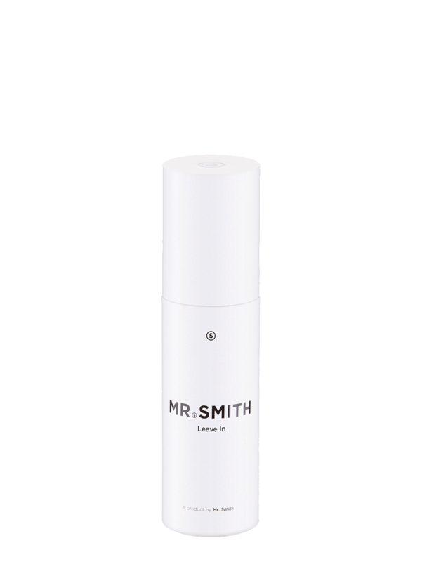 Mr. Smith Leave-in cond.