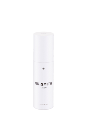 Mr. Smith Leave-in cond.