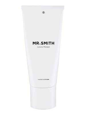 Mr. Smith Masque