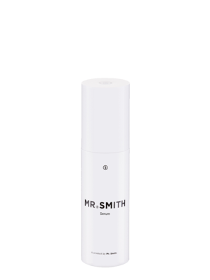 Mr. Smith Serum
