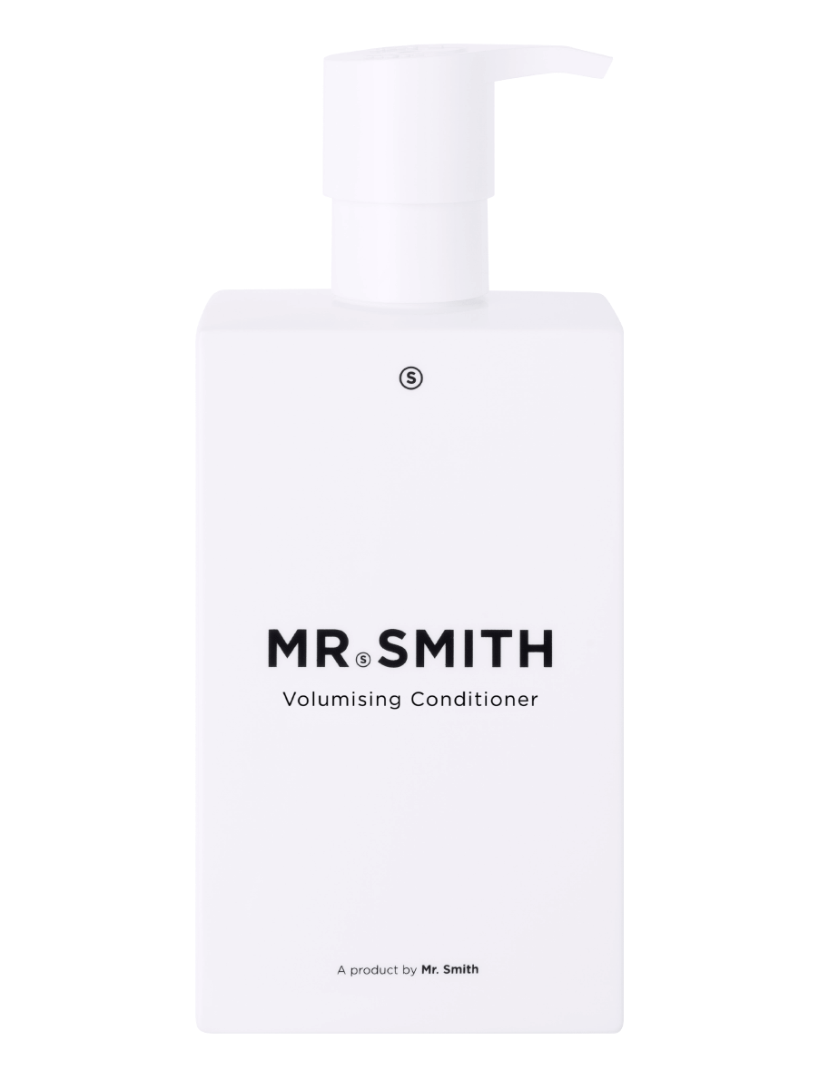 Mr. Smith Volumising Conditioner