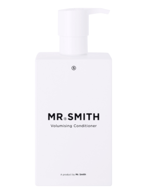 Mr. Smith Volumising Conditioner