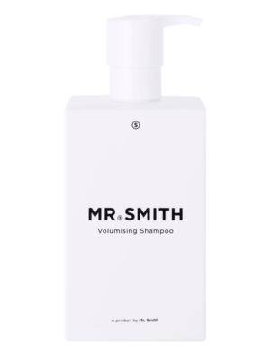 Mr. Smith Volumising Shampoo