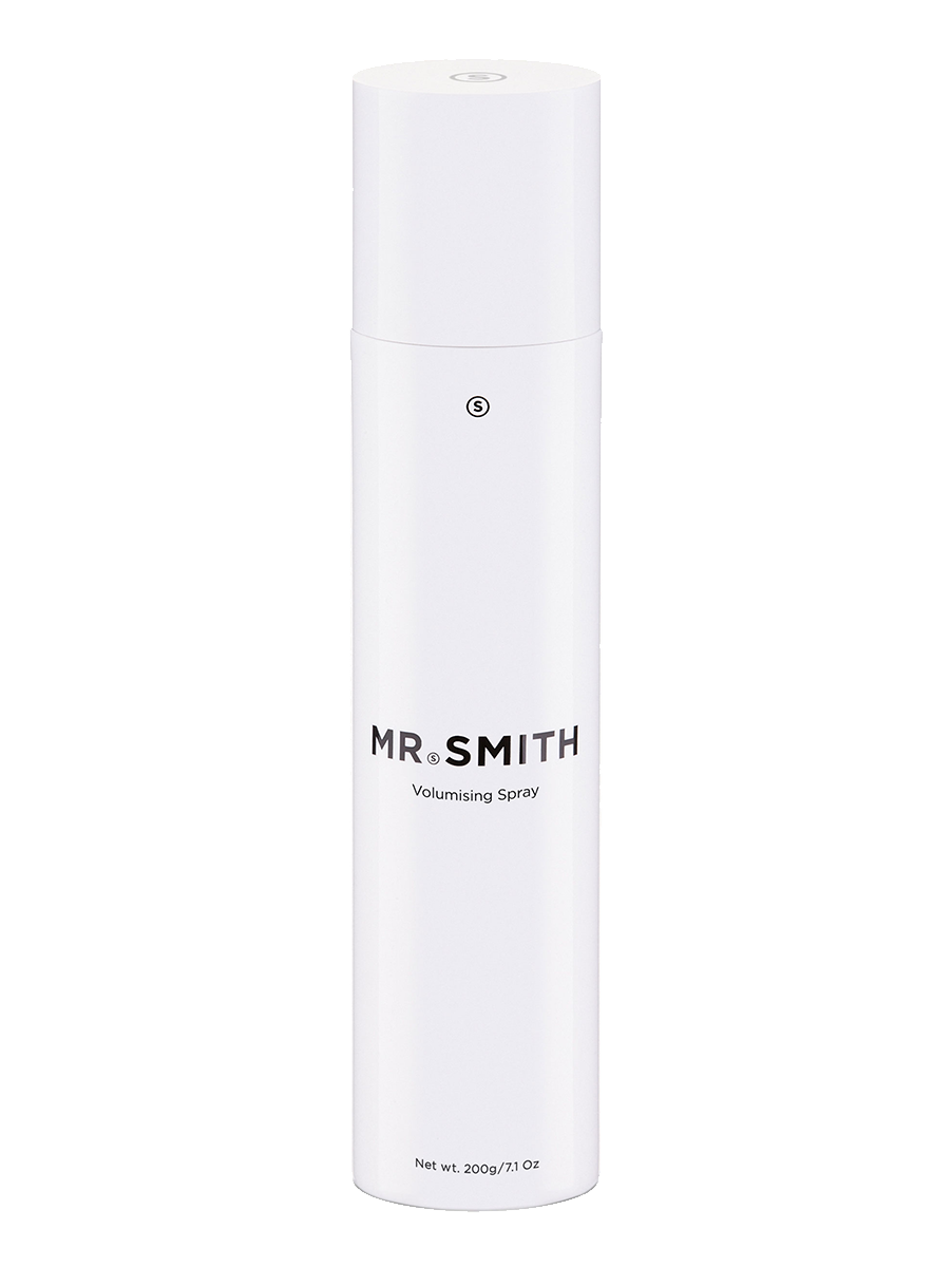 Mr. Smith Volumising Spray