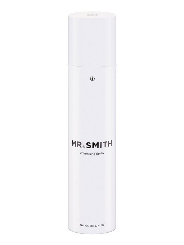 Mr. Smith Volumising Spray