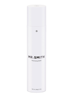 Mr. Smith Volumising Spray