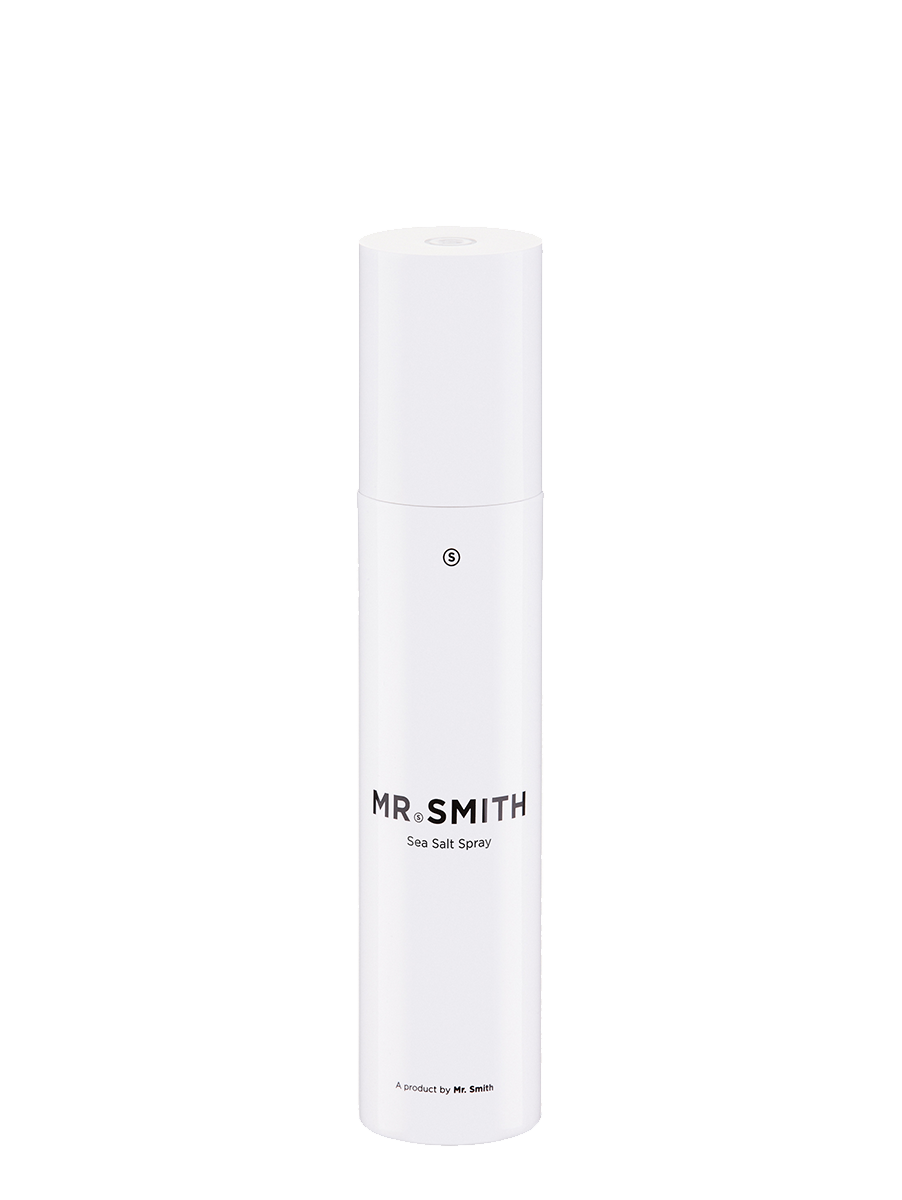 Mr. Smith Sea Salt Spray