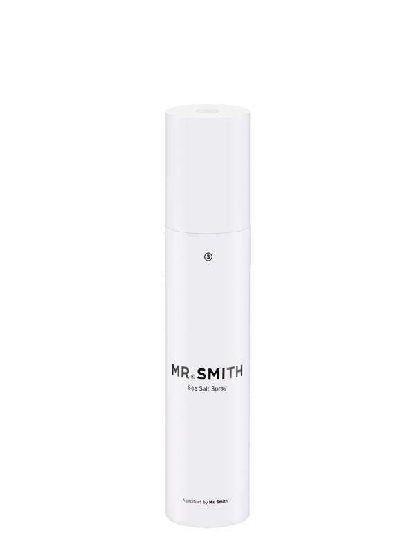 Mr. Smith Sea Salt Spray