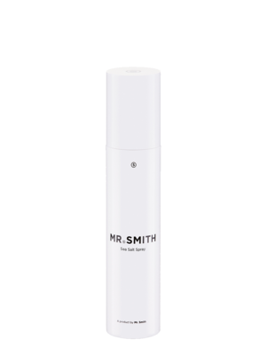 Mr. Smith Sea Salt Spray