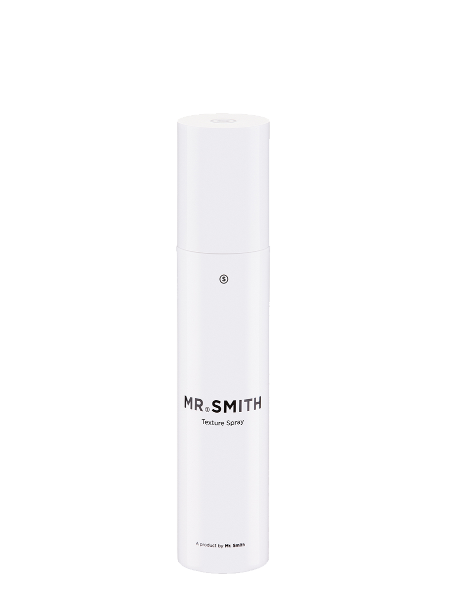 Mr. Smith Texture Spray