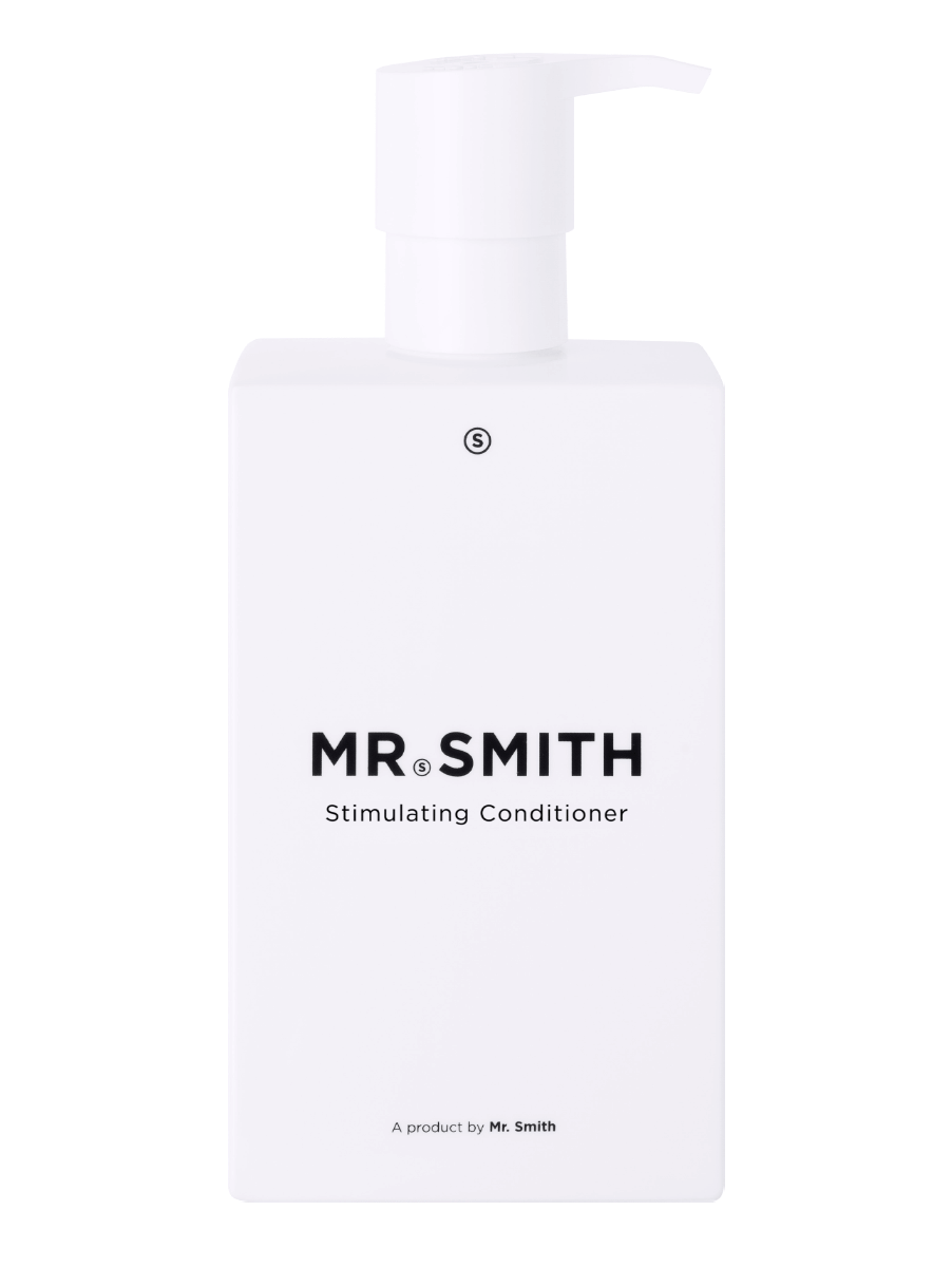 Mr. Smith Stimulating Conditioner