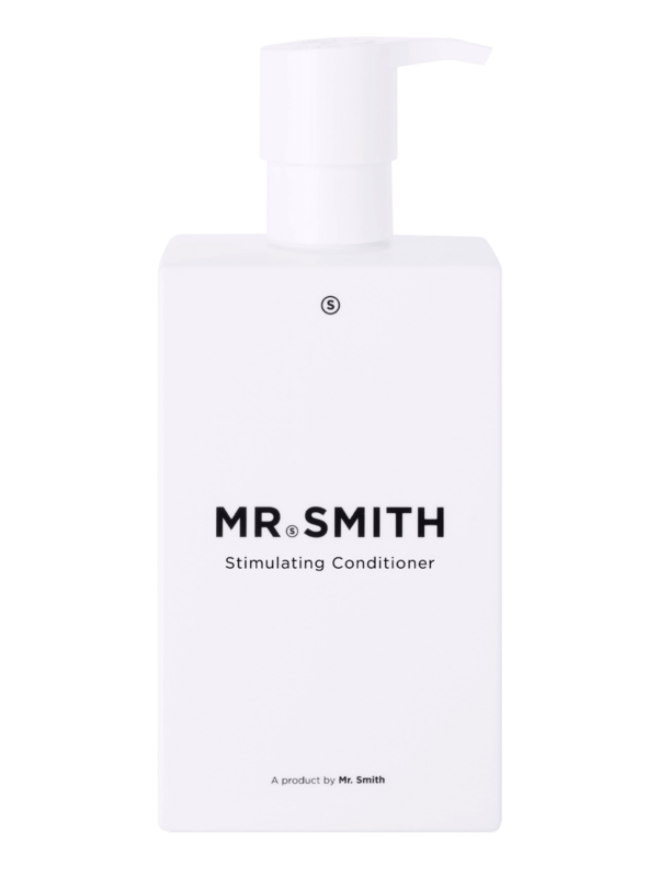 Mr. Smith Stimulating Conditioner