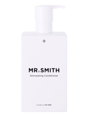 Mr. Smith Stimulating Conditioner