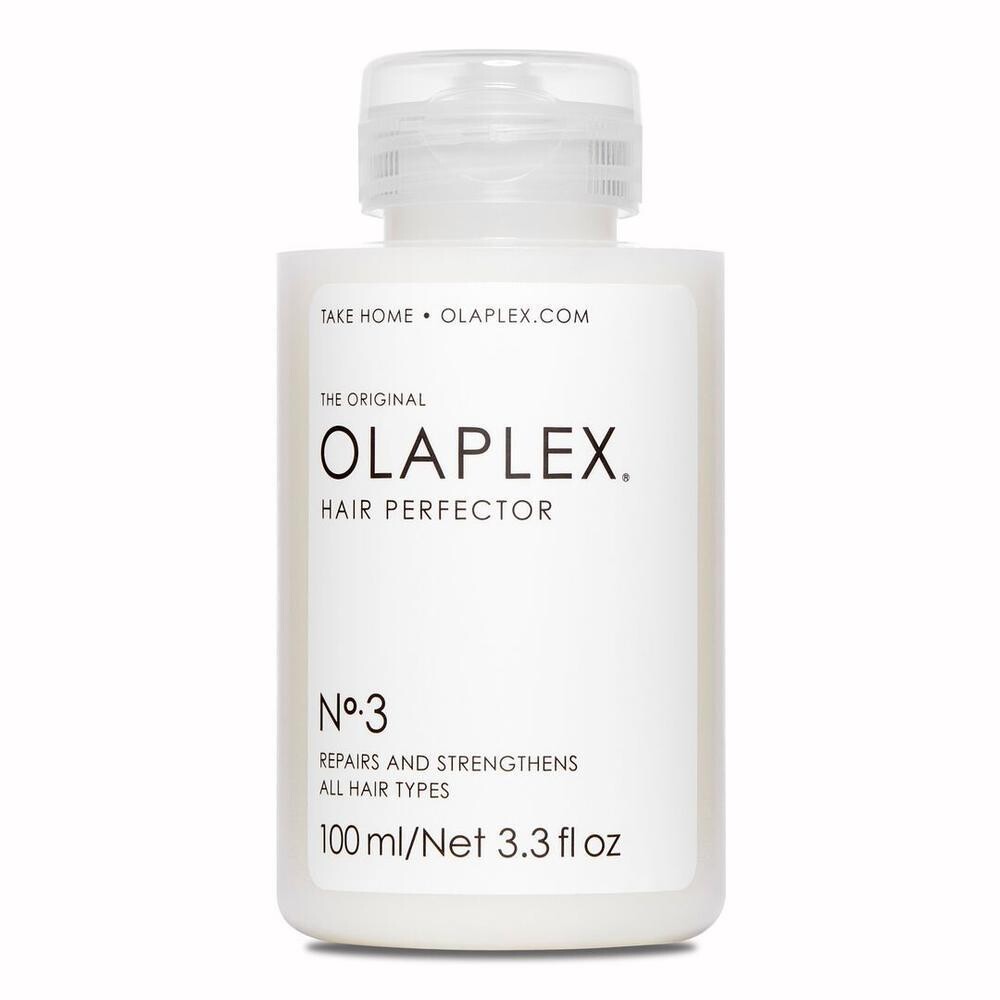 Olaplex  N°3