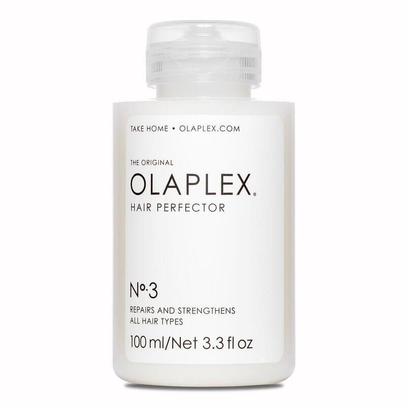 Olaplex  N°3