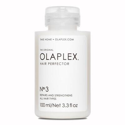 Olaplex  N°3