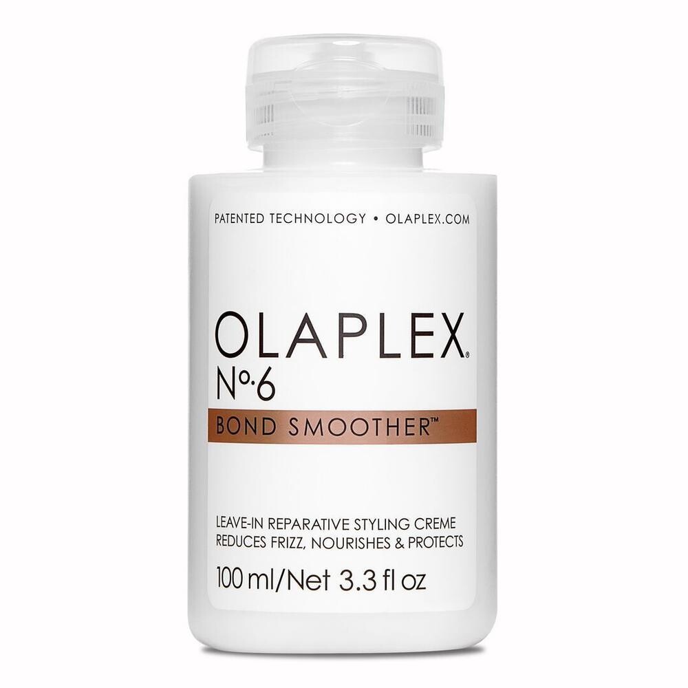 Olaplex N°6 Bond Smoother 100 mL